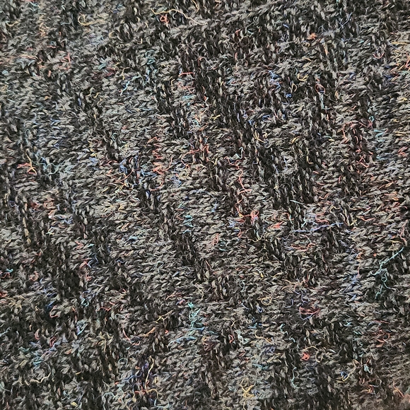 Peter England VINTAGE sweater - Picture 2 of 4